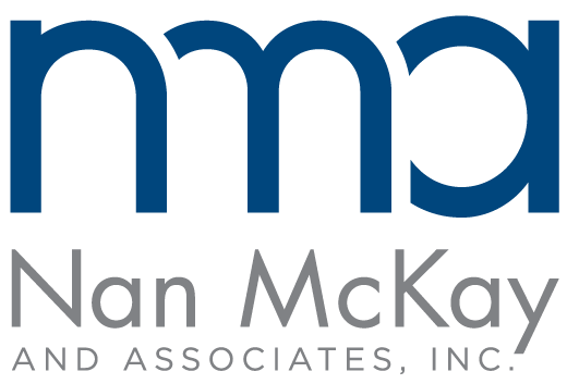 Nan McKay and Associates, Inc.